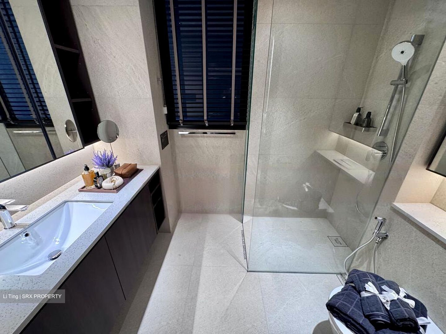 Springleaf Residence (D26), Apartment #479757141